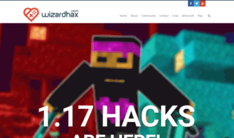 account cracker weepcraft hacked
