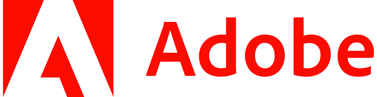adobe speedgrade mac torrent